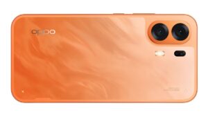 Oppo K14 Plus