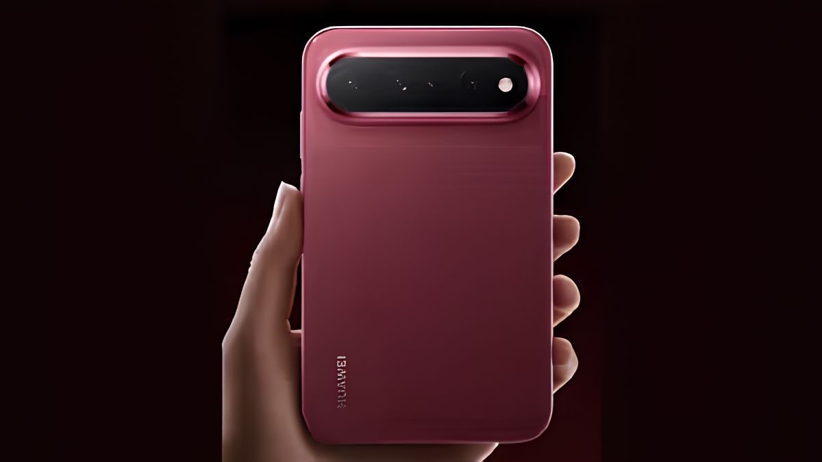 Oppo Reno X