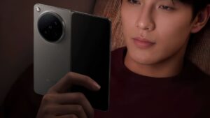 Oppo Reno X Wide
