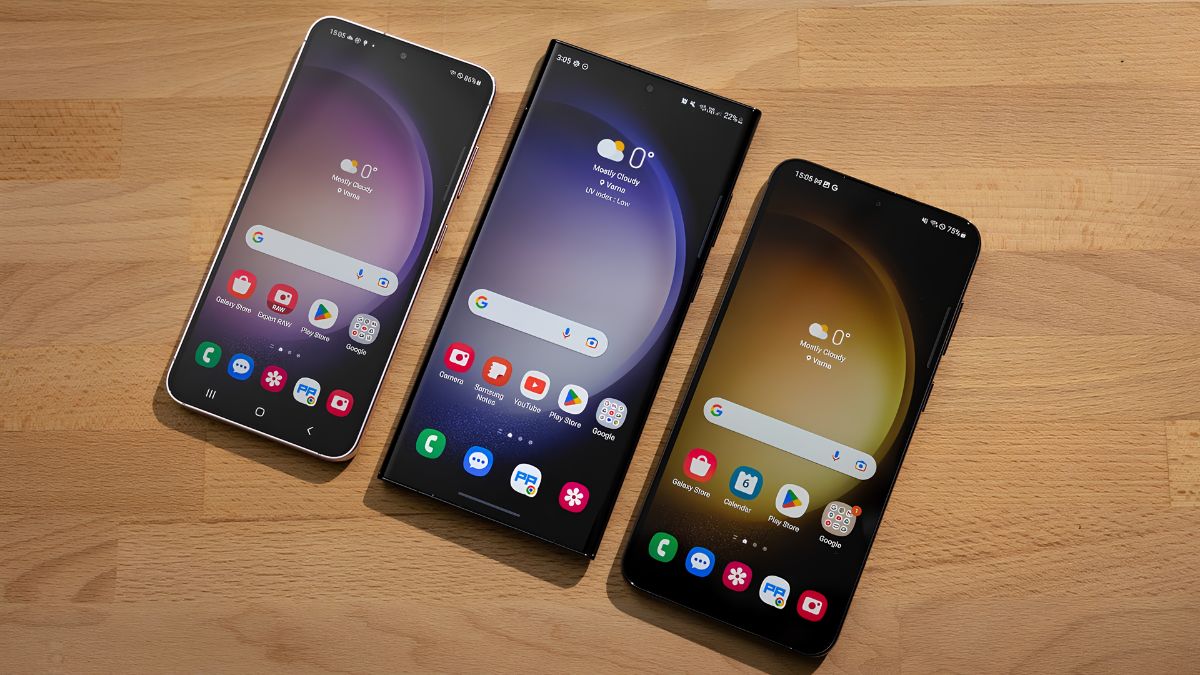 Samsung